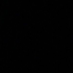 Meet your Posher, Liam